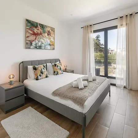Perola Lux Appartement
